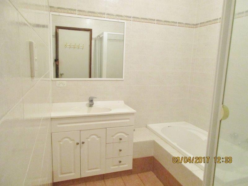 79 Valerie Street, Dianella WA 6059