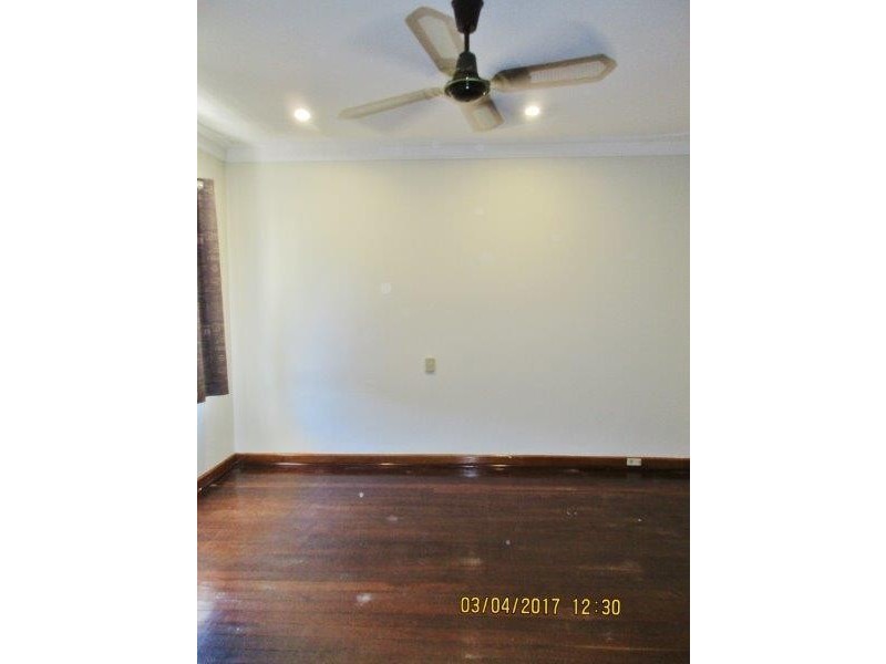 79 Valerie Street, Dianella WA 6059