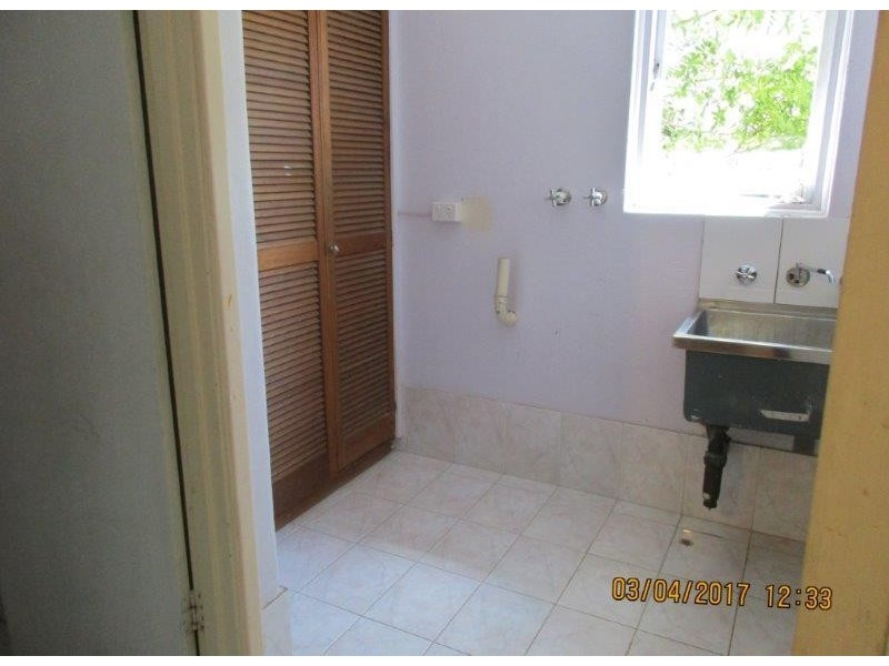 79 Valerie Street, Dianella WA 6059