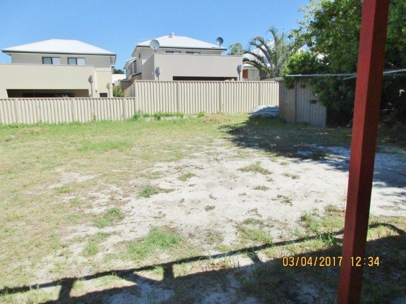 79 Valerie Street, Dianella WA 6059