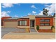 1/138 Woodrow Avenue, Dianella WA 6059