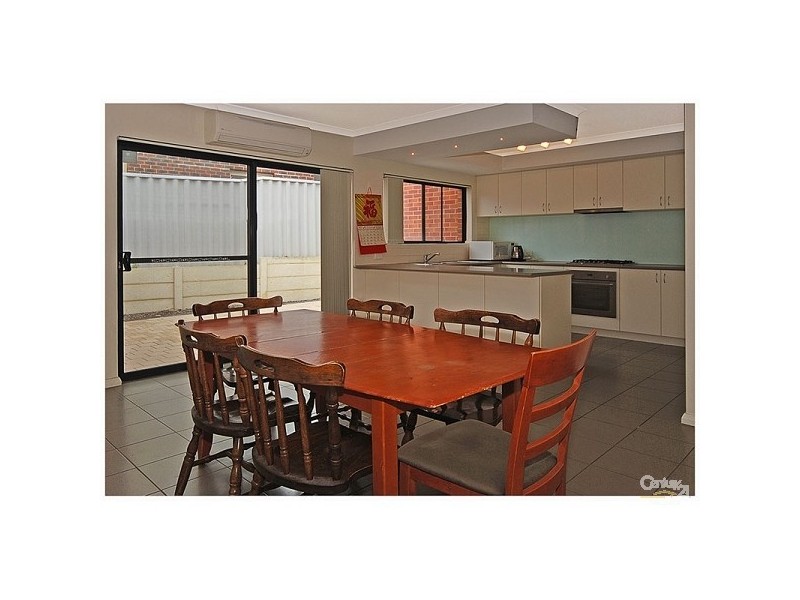 1/138 Woodrow Avenue, Dianella WA 6059