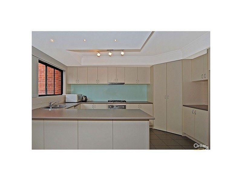 1/138 Woodrow Avenue, Dianella WA 6059