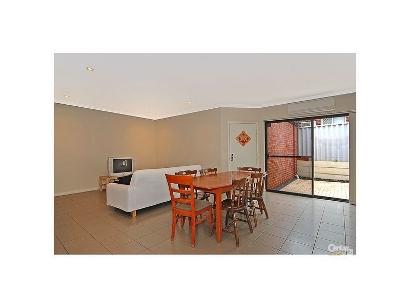 1/138 Woodrow Avenue, Dianella WA 6059