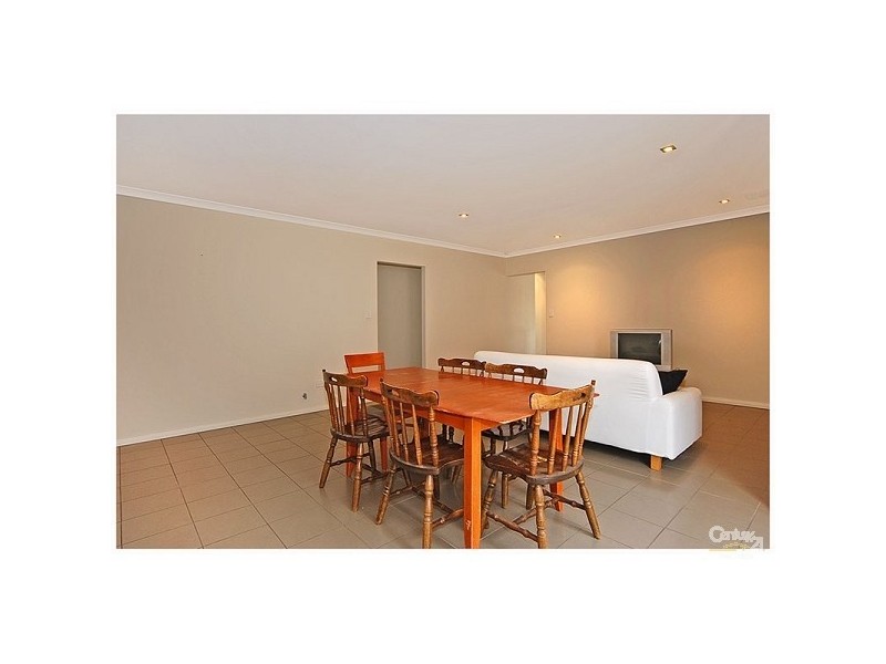 1/138 Woodrow Avenue, Dianella WA 6059