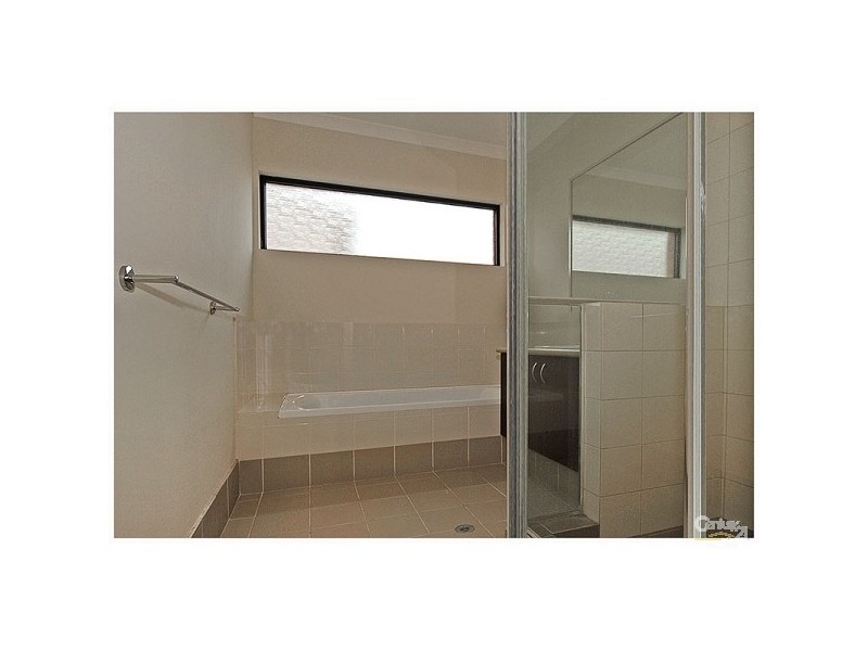 1/138 Woodrow Avenue, Dianella WA 6059