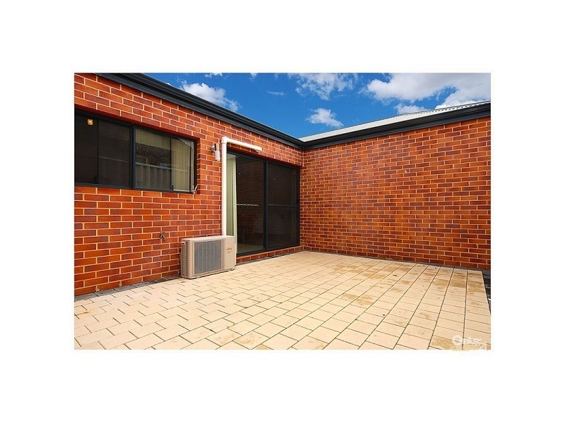 1/138 Woodrow Avenue, Dianella WA 6059