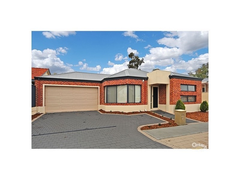 1/138 Woodrow Avenue, Dianella WA 6059