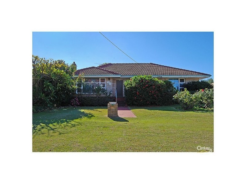27 Elabana Crescent, Dianella WA 6059