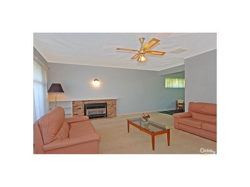 27 Elabana Crescent, Dianella WA 6059