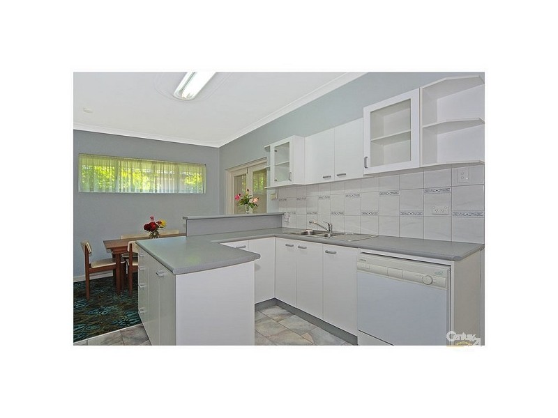 27 Elabana Crescent, Dianella WA 6059