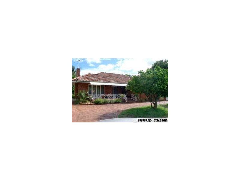 69 May Street, Bayswater WA 6053