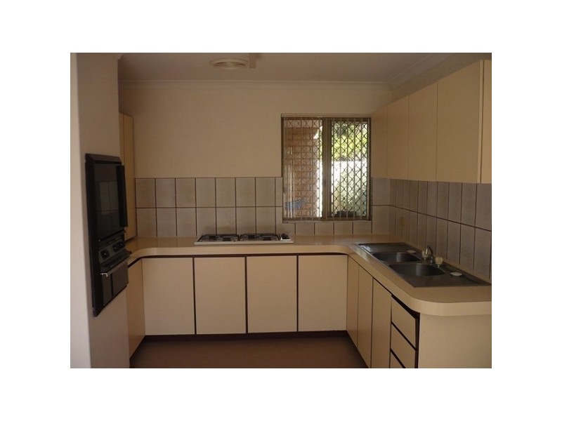 6/65 Wandarrie Avenue, Yokine WA 6060