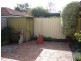 6/65 Wandarrie Avenue, Yokine WA 6060