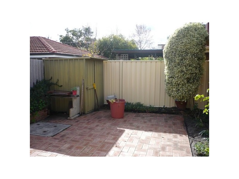 6/65 Wandarrie Avenue, Yokine WA 6060