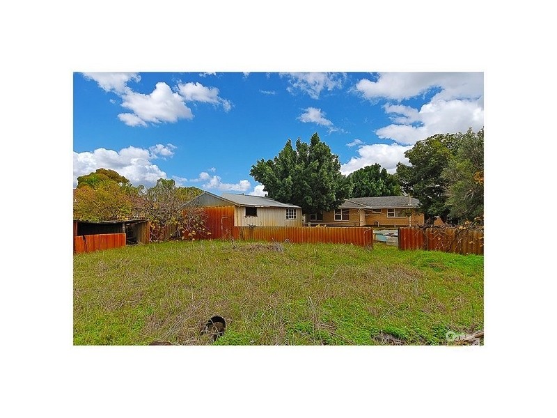 12 Kensington Avenue, Dianella WA 6059