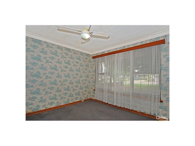 12 Kensington Avenue, Dianella WA 6059