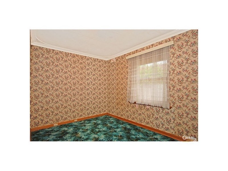 12 Kensington Avenue, Dianella WA 6059