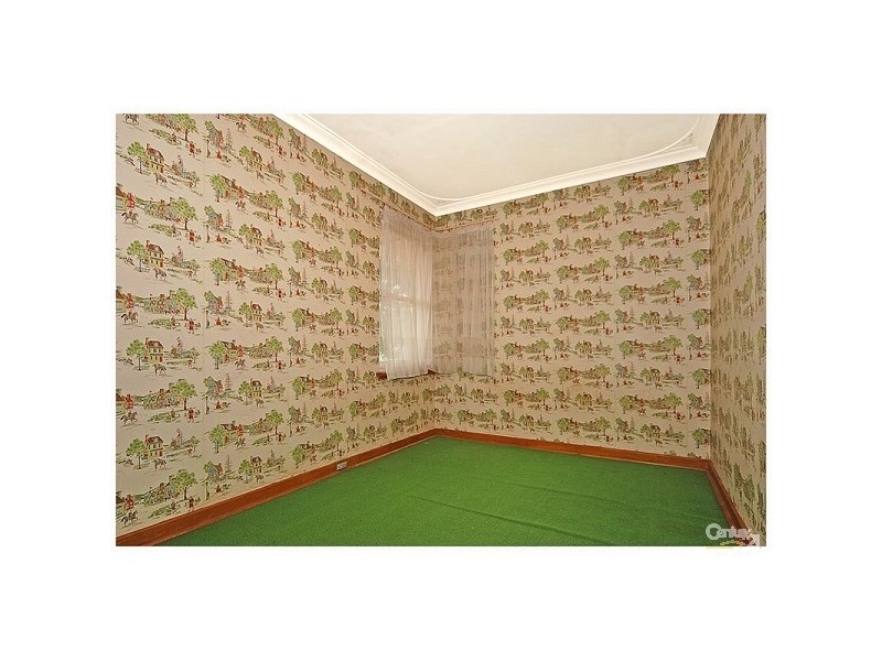 12 Kensington Avenue, Dianella WA 6059