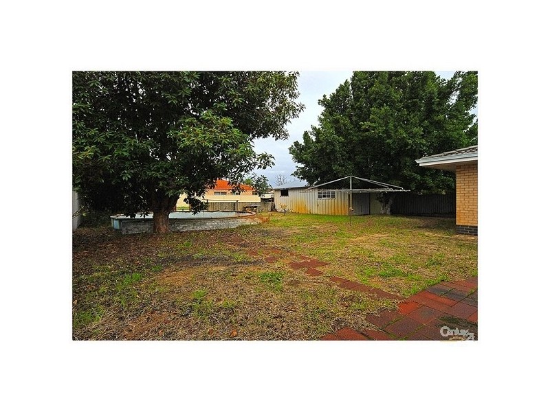 12 Kensington Avenue, Dianella WA 6059