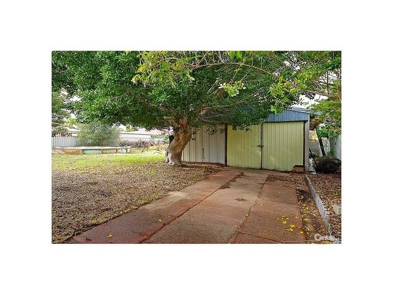 12 Kensington Avenue, Dianella WA 6059