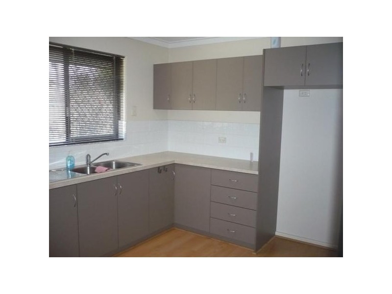 25 Alderhurst Crescent, Bayswater WA 6053