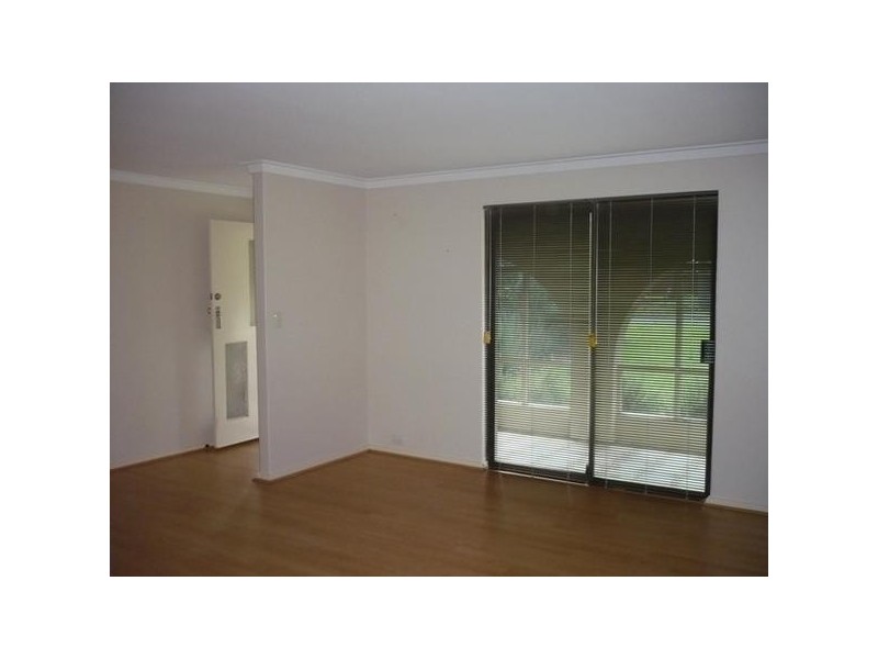 25 Alderhurst Crescent, Bayswater WA 6053