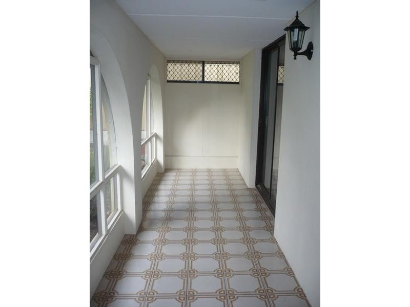 25 Alderhurst Crescent, Bayswater WA 6053