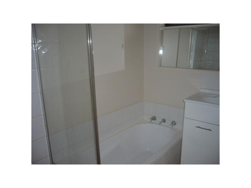 25 Alderhurst Crescent, Bayswater WA 6053