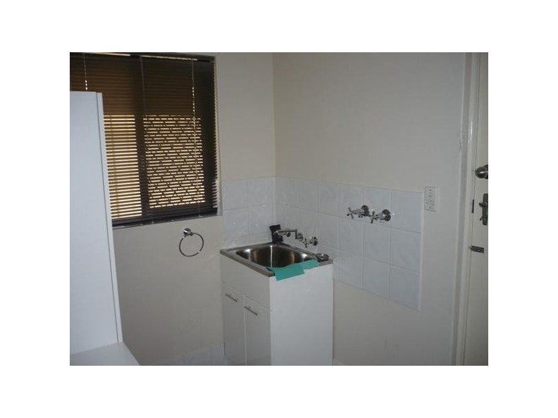 25 Alderhurst Crescent, Bayswater WA 6053