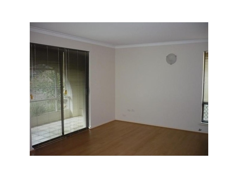 25 Alderhurst Crescent, Bayswater WA 6053