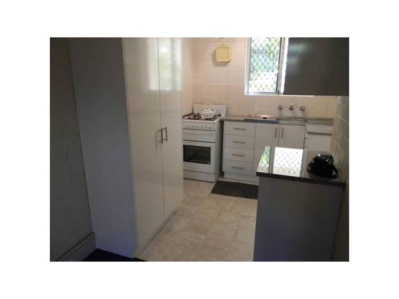 12/81 King William Street, Bayswater WA 6053