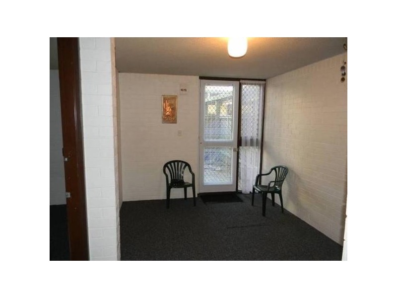 12/81 King William Street, Bayswater WA 6053