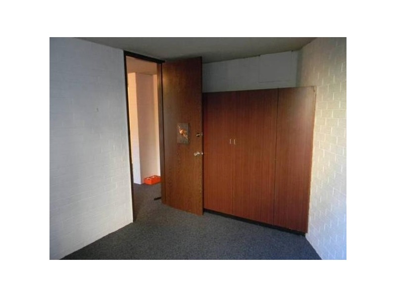 12/81 King William Street, Bayswater WA 6053