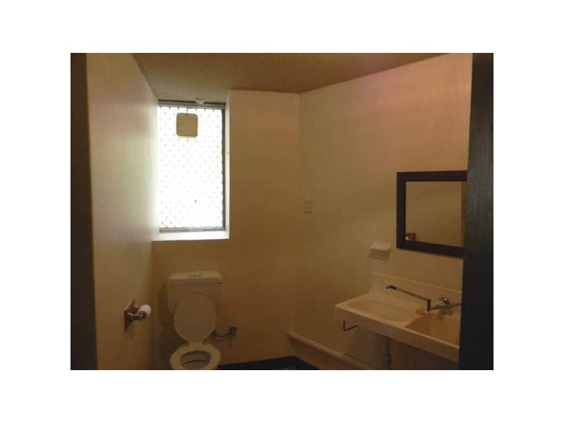 12/81 King William Street, Bayswater WA 6053