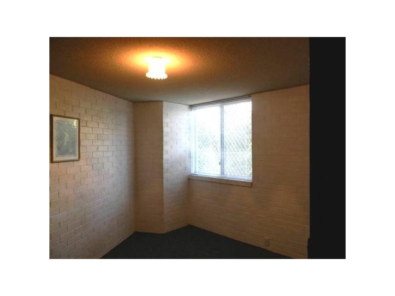 12/81 King William Street, Bayswater WA 6053