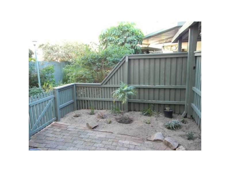 12/81 King William Street, Bayswater WA 6053