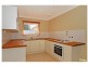 8b Clevedon Place, Kallaroo WA 6025