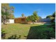 8b Clevedon Place, Kallaroo WA 6025