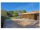 8b Clevedon Place, Kallaroo WA 6025