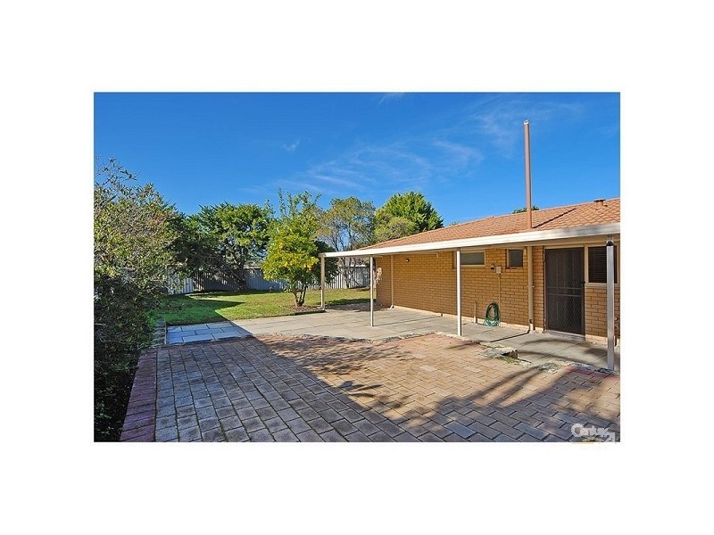 8b Clevedon Place, Kallaroo WA 6025