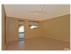 8b Clevedon Place, Kallaroo WA 6025