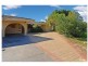 8b Clevedon Place, Kallaroo WA 6025