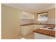 8b Clevedon Place, Kallaroo WA 6025