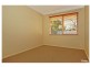 8b Clevedon Place, Kallaroo WA 6025