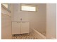 8b Clevedon Place, Kallaroo WA 6025