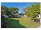 8b Clevedon Place, Kallaroo WA 6025