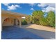 8b Clevedon Place, Kallaroo WA 6025