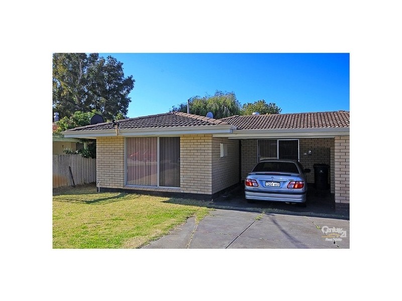 12A Collingwood Street, Dianella WA 6059