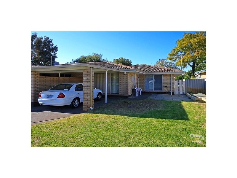 12A Collingwood Street, Dianella WA 6059